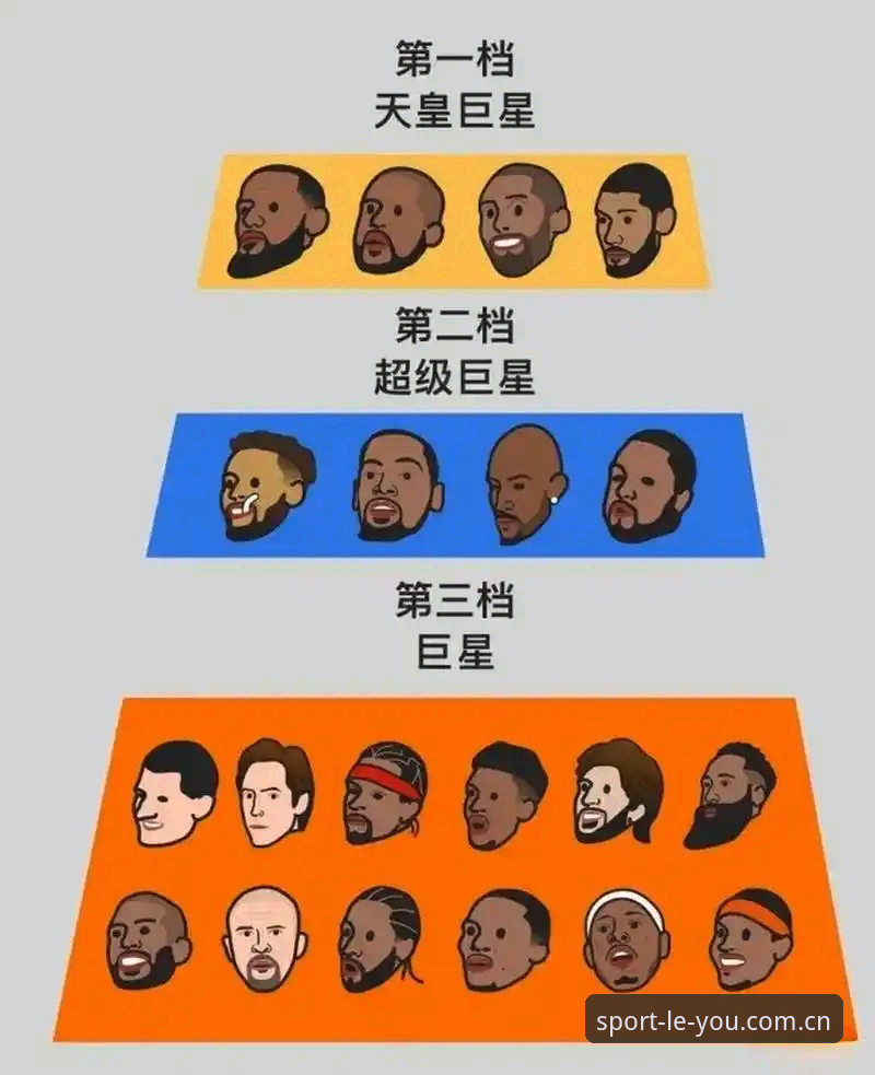 乐游体育实时分析怎么样？为什么资深球迷都选择它？